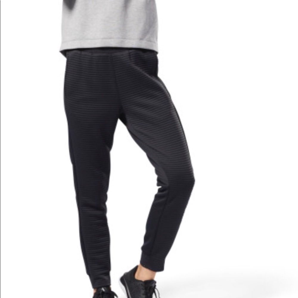 Reebok CrossFit Thermowarm Pants
